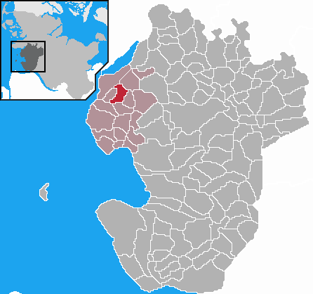 File:Norddeich in HEI.PNG