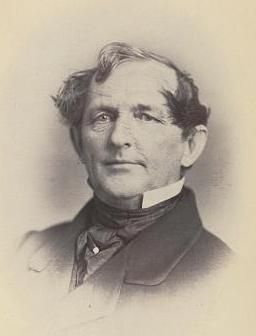 File:O. B. Matteson.jpg