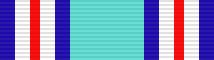 File:OHMR Ribbon of Valor.jpg