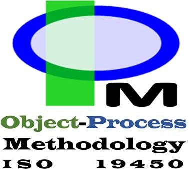 File:Object Process Methodology (logo).jpg