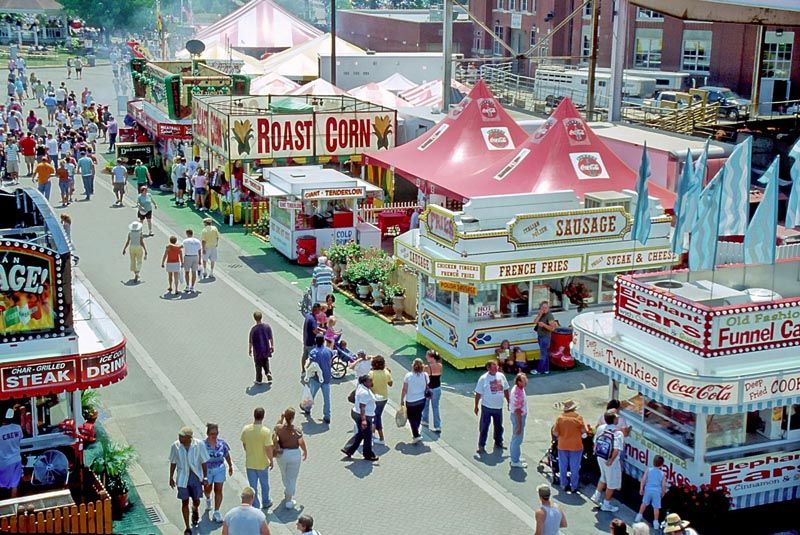 File:Ohio State Fair Picture 1.JPG