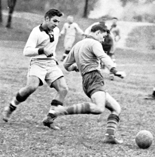 File:Ohio state v oberlin soccer 1955.jpg