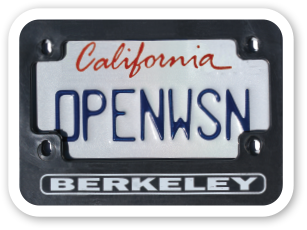 File:Openwsn logo.png