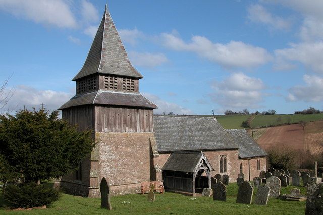 File:Orcop church.jpg