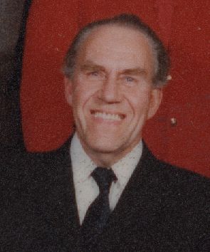 File:Ordfører Olav Gjærevoll (1980) (9462991591).jpg