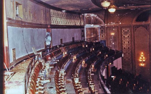 File:Orpheum Memphis Restoration.jpg