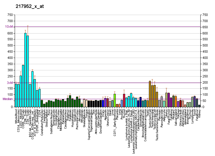 File:PBB GE PHF3 217952 x at fs.png