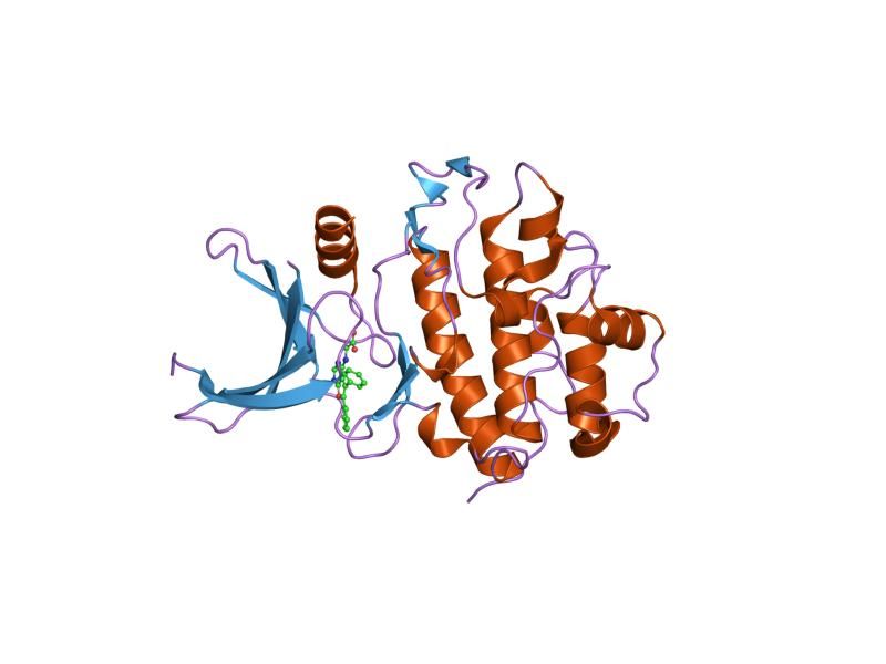 File:PDB 2brh EBI.jpg