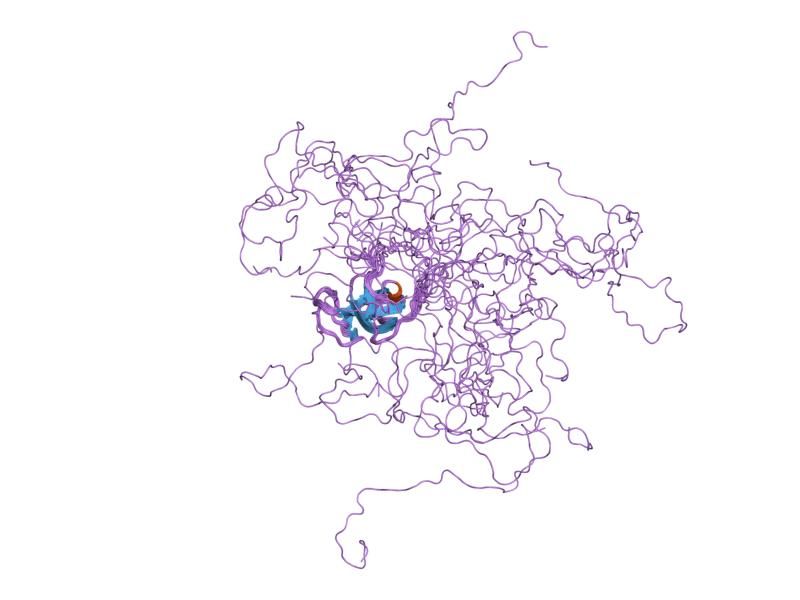 File:PDB 2cp5 EBI.jpg