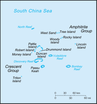 File:Paracel Islands-CIA WFB Map.png