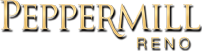 File:Peppermill Hotel Casino logo.png