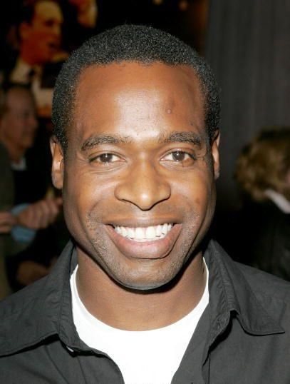 File:Phill Lewis 2006.jpg