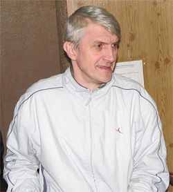 File:Platonlebedev250.jpg