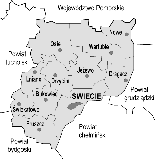 File:Powiat swiecki mapa.png