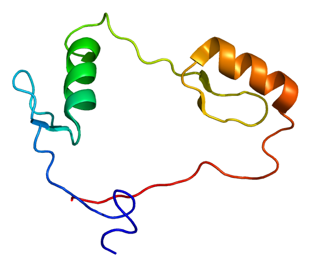 File:Protein CTCF PDB 1x6h.png