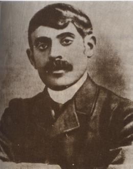 File:Qasim Amin.jpg