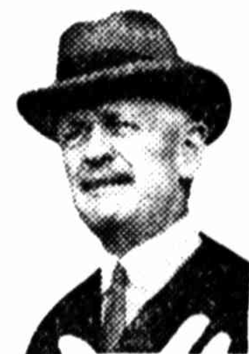 File:Reginald C Allen.png