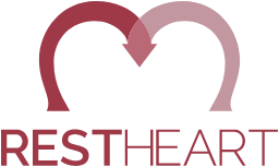 File:Restheart logo.png