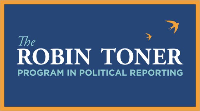 File:Robin Toner Program logo.jpg