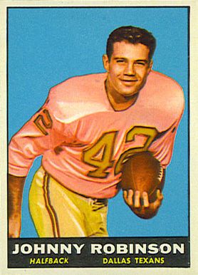 File:Robinson 1961 Topps.jpg