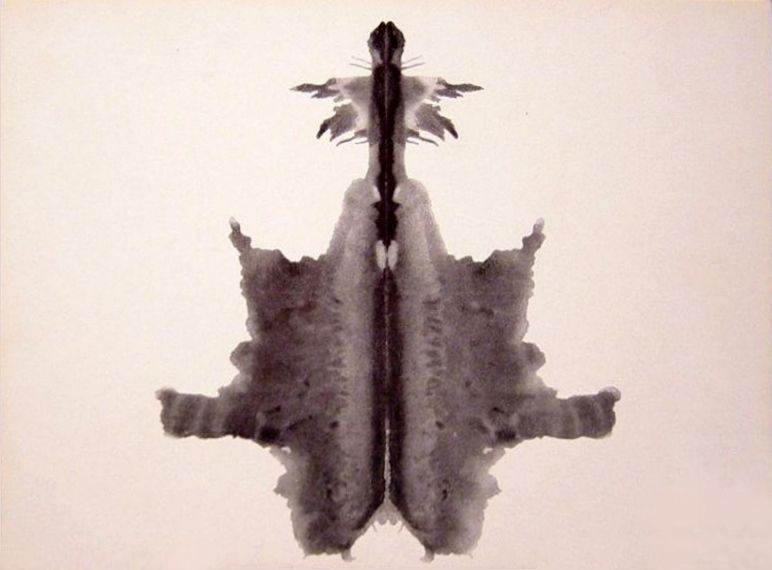 File:Rorschach blot 06.jpg