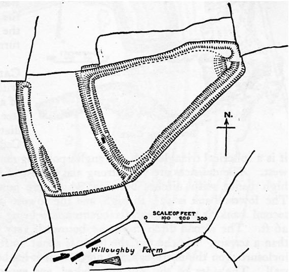 File:Ruborough Camp Somerset Map.jpg