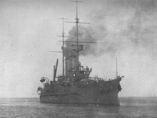 File:SMS Zrínyi.jpg