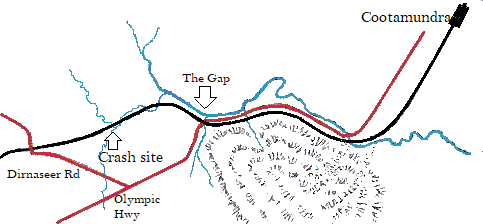 File:Salt Clay Creek — mud map.png