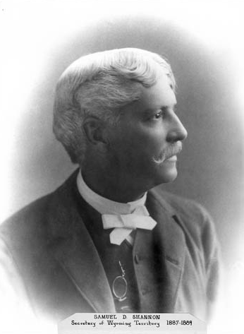 File:Samuel D. Shannon.png