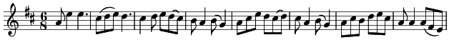 File:Seikilos score.png