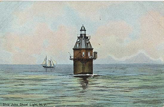 File:Ship john shoal light pre 1914.jpg