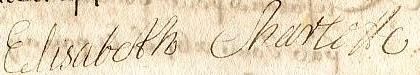 File:Signature of Madame, Duchess of Orléans.jpg