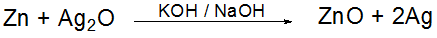 File:Silver-oxide battery cell equation.png