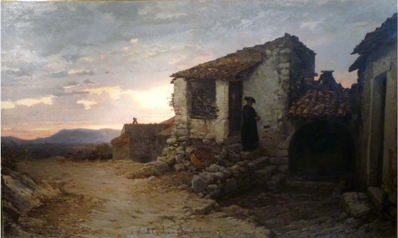 File:Simonetti-Rustic.jpg