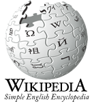 File:Simplewiki3.png