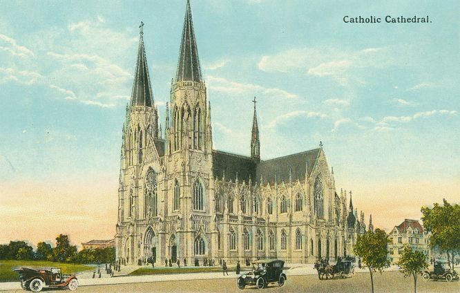 File:St. Helena Catholic Cathedral Postcard ca. 1915.jpg