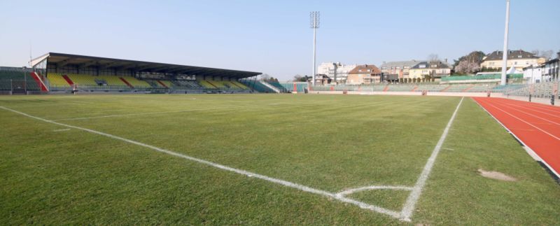 File:Stade Josy Barthel.jpg