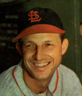 File:Stan Musial 1953 crop.jpg