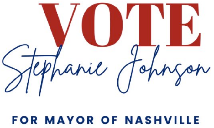 File:Stephanie Johnson Campaign Logo.png