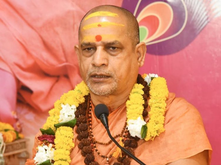 File:Swami Sadanand Saraswati.jpg