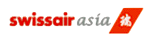 File:Swissair Asia Logo.png