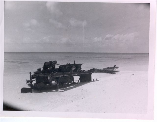 File:Taongi IJN Landing Craft.jpg