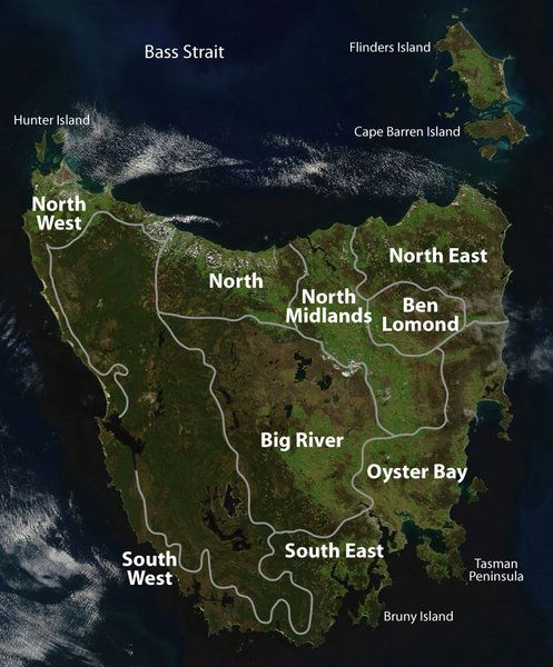 File:Tasmanian tribes MJC.jpg