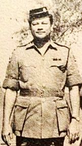 File:Tengku Ahmad bin Tengku Besar Barhanuddin.jpg