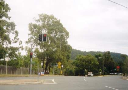 File:The-Gap-showing-Enoggera-Hill.jpg