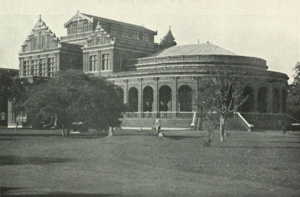 File:The Government Museum at Egmore.jpeg