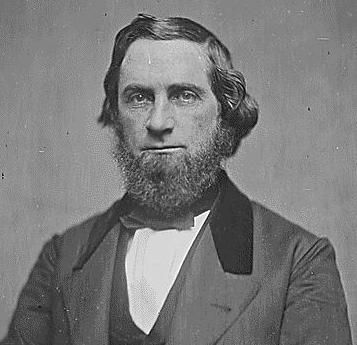 File:Thomas Treadwell Davis.jpg