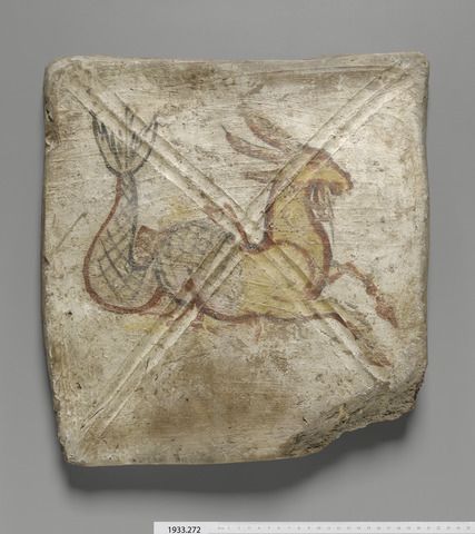 File:Tile with capricorn.jpg