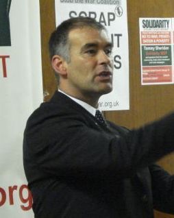 File:TommySheridan2007 (cropped).jpg