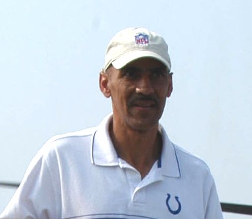 File:Tony Dungy Navy.jpg